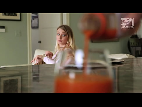 ❤️ Горещо момиче с големи цици и тясна путка получава петел от неудачник, но много трудно ❤️ Порн видео в bg.pornohammer.ru ️