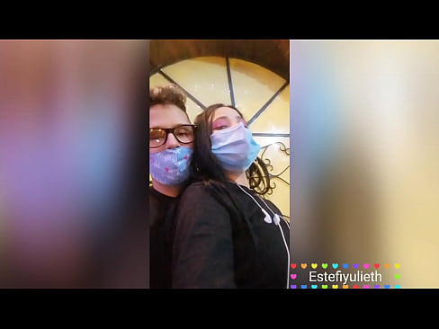 ❤️ Проклетата карантина ме побърква ❤️ Порн видео в bg.pornohammer.ru ️