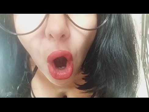 ❤️ Скъпа, мащехата ти не те пуска на училище днес... Твърде много се нуждая от теб... ❤️ Порн видео в bg.pornohammer.ru ️