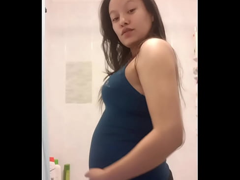 ❤️ НАЙ-ГОРЕЩАТА КОЛУМБИЙСКА УЛИЧНИЦА В МРЕЖАТА СЕ ЗАВРЪЩА, БРЕМЕННА, ИСКА ДА ГИ ГЛЕДА, СЛЕДВАЙТЕ СЪЩО НА https://onlyfans.com/maquinasperfectas1 ❤️ Порн видео в bg.pornohammer.ru ️