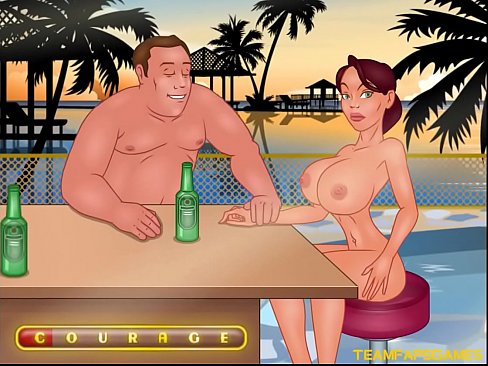 ❤️ Пълзящо лекуване на бебе в БДСМ курорт 2 ❤️ Порн видео в bg.pornohammer.ru ️