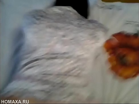 ❤️ Чука жена си с голям задник. ❤️ Порн видео в bg.pornohammer.ru ️