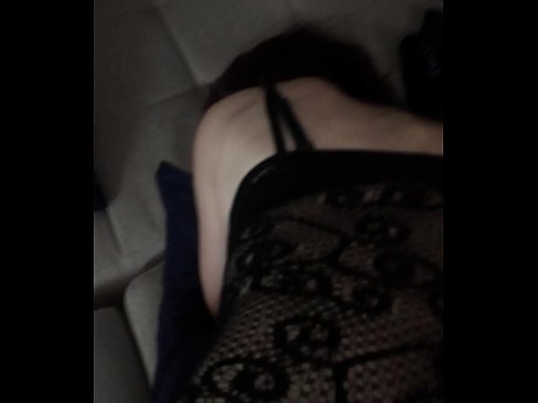 ❤️ Si ja perdasham babava Bugarka ka mene in stan ❤️ Порн видео в bg.pornohammer.ru ️