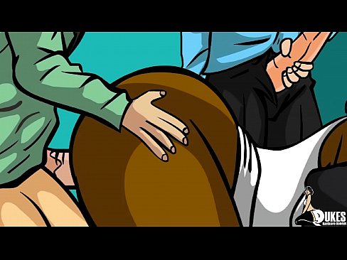 ❤️ Ученици правят секс с чернокож учител след училище ❤️ Порн видео в bg.pornohammer.ru ️