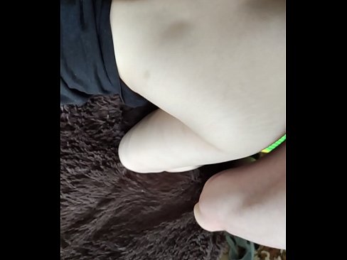 ❤️ Руско момиче стене домашно анално част 2 ❤️ Порн видео в bg.pornohammer.ru ️